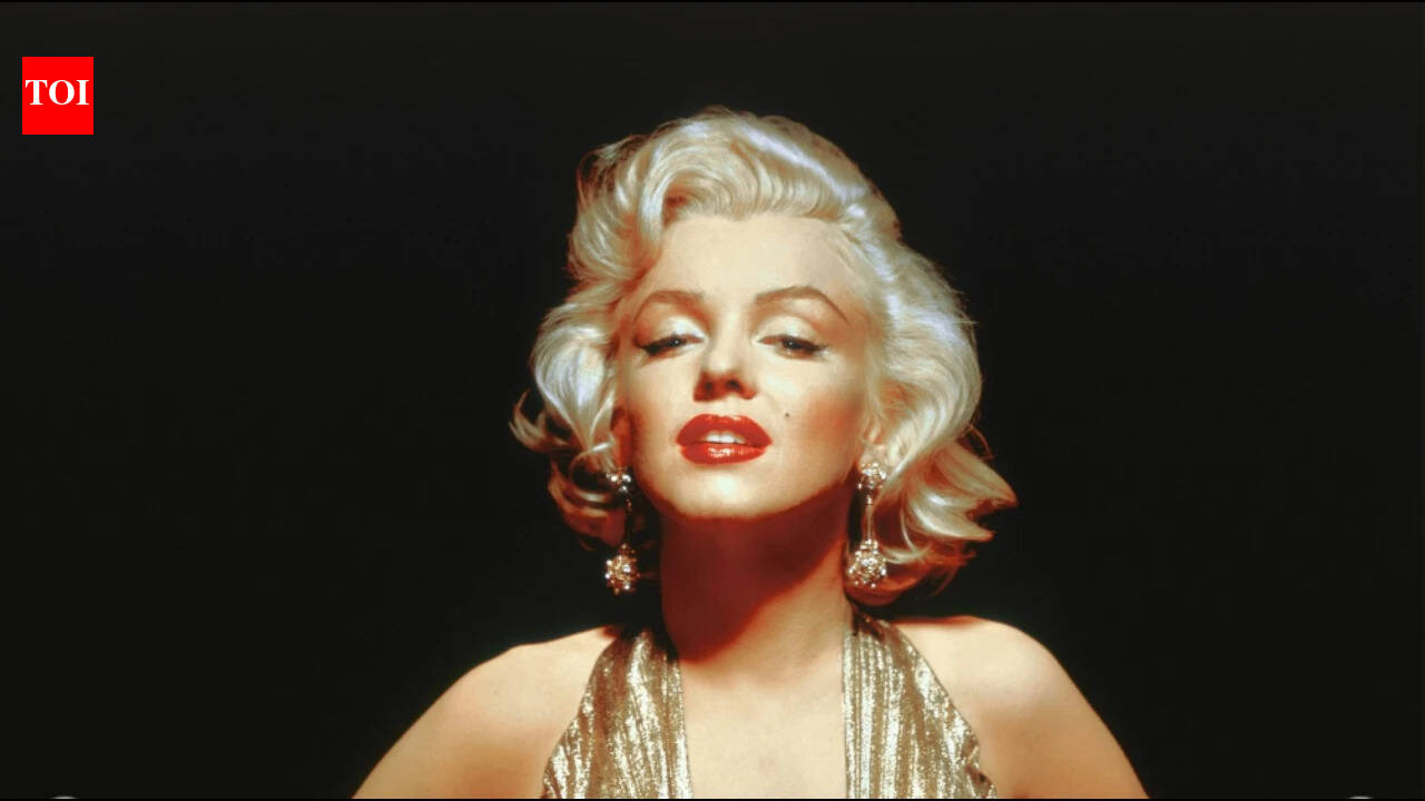 Marilyn Monroe-linked home with four bedrooms and a private pool sells for $2.81 million