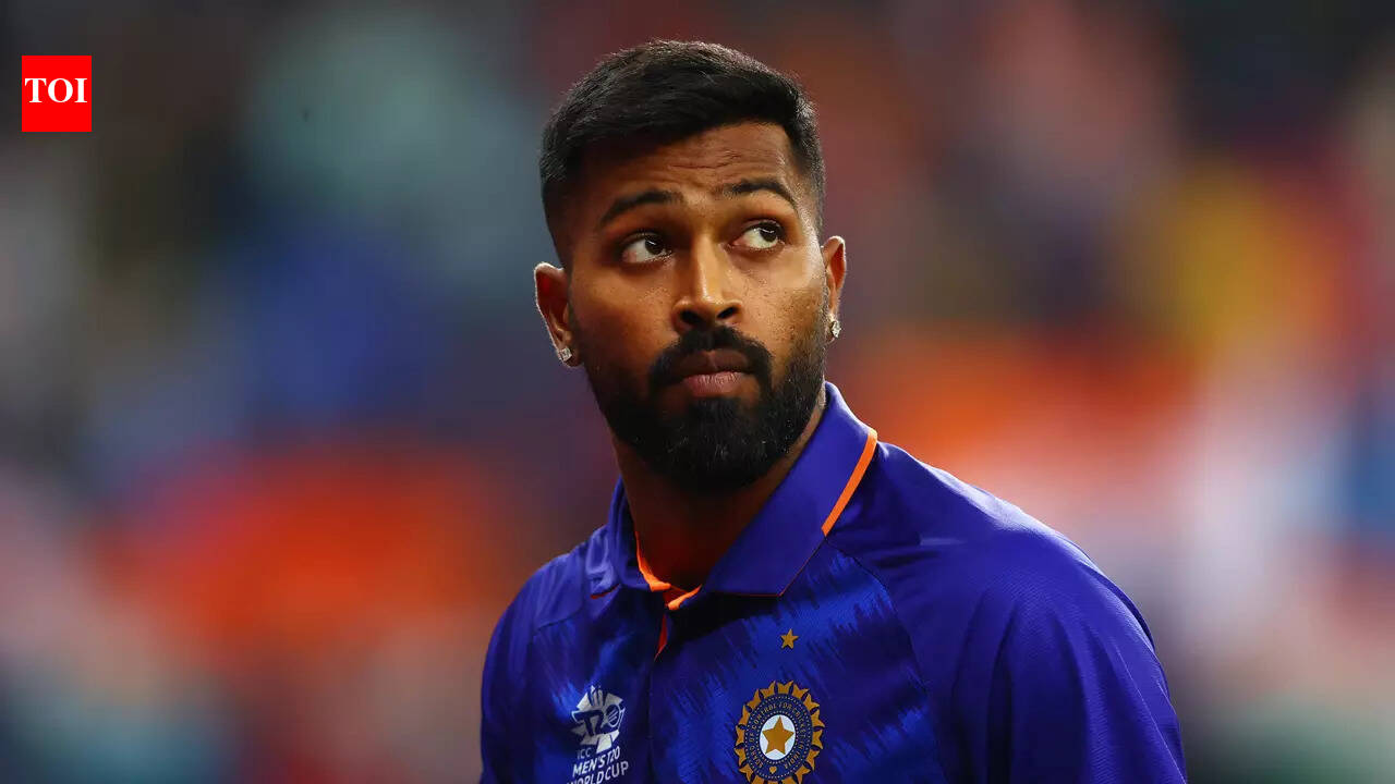 ‘RR are at the top of the list’: Ashwin makes big revelation on Hardik Pandya trade