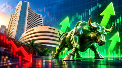Market recap: Top-10 firms add Rs 3.65 lakh crore in mcap; TCS leads the gains