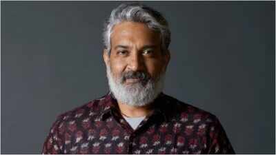 ‘Every Indian storyteller grows up aspiring to tell’: SS Rajamouli praises Nitesh Tiwari and Namit Malhotra for bringing Ranbir Kapoor starrer ‘Ramayana’ to the screen on a grand scale ahead of its theatrical release