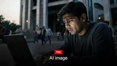 US-based TN techie uses AI to send threats to Kerala airport, CM’s home and temples for years, then tracks impact through news reports. Now held from airport after 1,500 hoax bomb threats across India