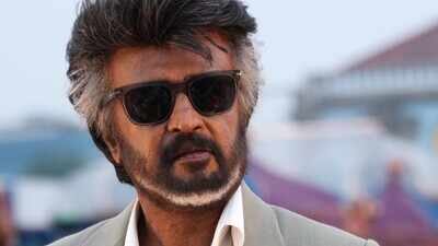 ‘Jailer 2’ box office collection Day 4 [LIVE]: Rajinikanth starrer sets sight on Rs 200 crore gross on first Sunday after surpassing Vijay’s ‘Jana Nayagan’ and Suriya’s ‘Karuppu’
