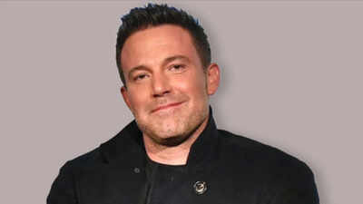 In 2010, Ben Affleck co-founded an initiative for eastern Congo; here is how the actor supported community-led development and delivered 100 million liters of clean water