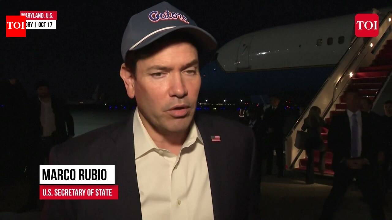 https://static.toiimg.com/thumb/msid-135026170,width-1280,height-720,imgsize-28964,resizemode-6,overlay-toi_sw,pt-32,y_pad-600/photo.jpg