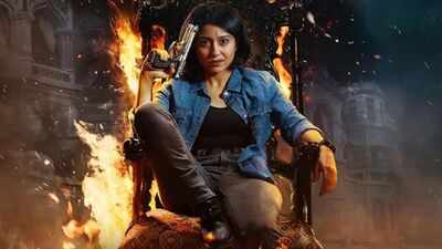 after-mirzapur-the-movie-scripting-for-pankaj-tripathi-and-ali-fazal-starrers-season-4-begins-image-credits-imdb.jpg