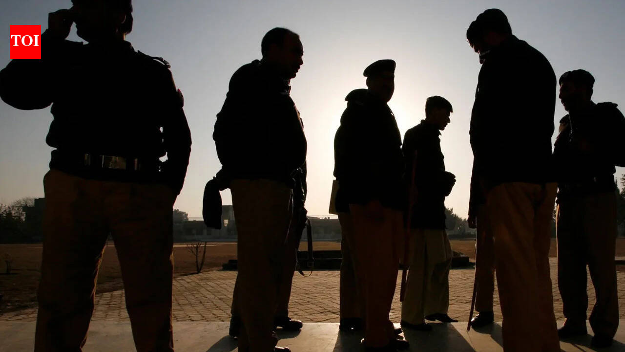 Balochistan unrest: Teacher's killing by 'Pak-backed death squads' sparks outrage