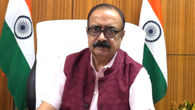 Punjab and Haryana HC stays reappointment of PGIMS Rohtak director; Dr Sujata Shetty holding charge