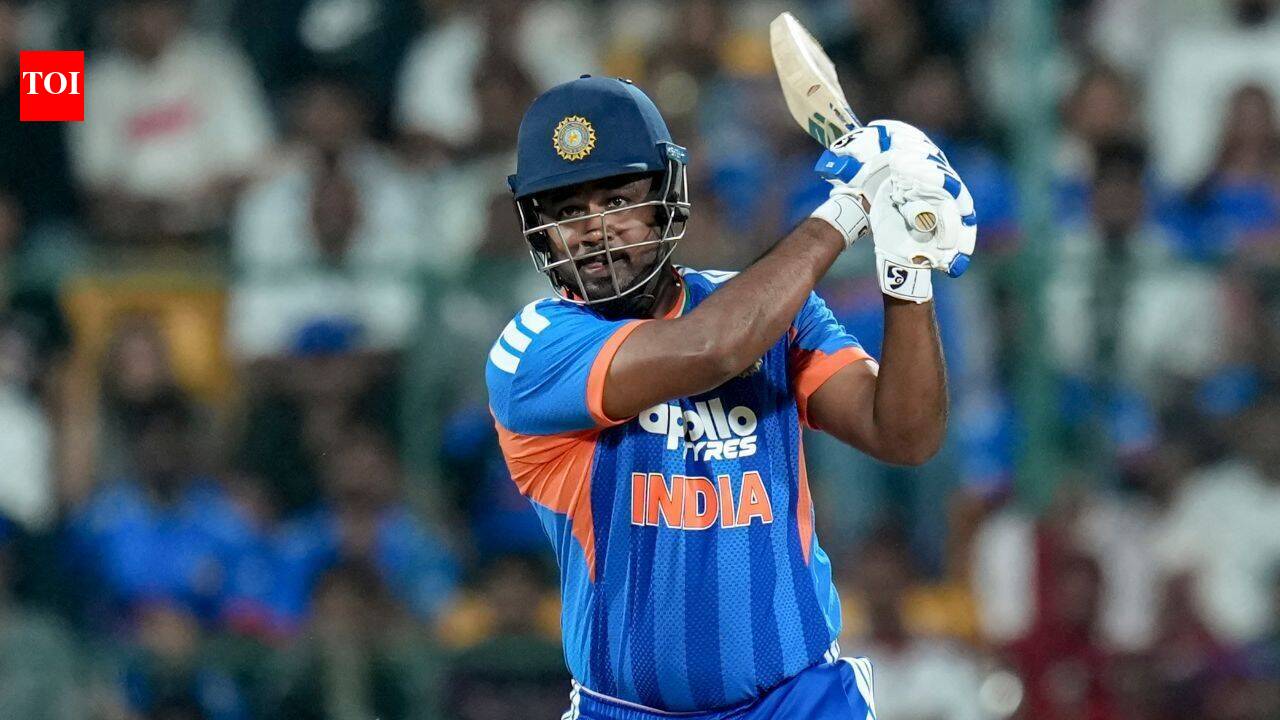 ‘Consistency is overrated in T20s’: Former India cricketer explains fine line between form and failure