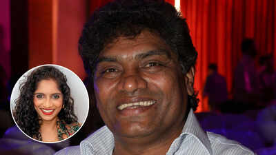 Fact check on Johnny Lever’s death rumours: Viral death hoax targeting veteran comedian debunked as daughter Jamie Lever says, ‘Don’t want to pay any attention to this’