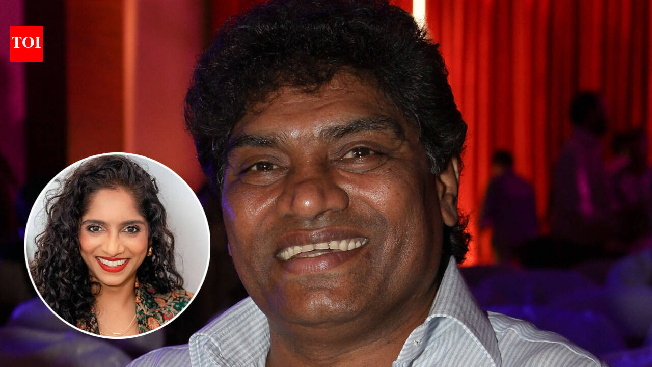 Fact Check: Johnny Lever’s death claim goes viral on social media