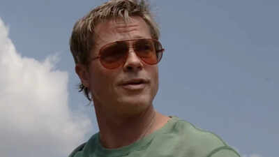In 2007, Brad Pitt launched a project to rebuild New Orleans; the story behind Make It Right's ambitious housing mission and what went wrong