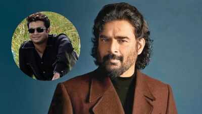 R Madhavan feels he 'should have been more involved' while naming 2007 Tamil film ‘Vaazhthugal’ as a career regret, says he should have put his foot down: ‘I didn’t pay enough attention to my costumes and hair’