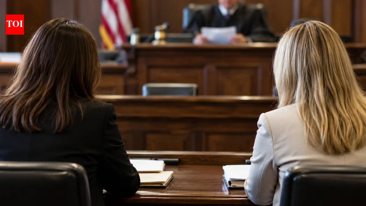 Indiana daughter loses will challenge, ordered to pay $22,208 in legal fees