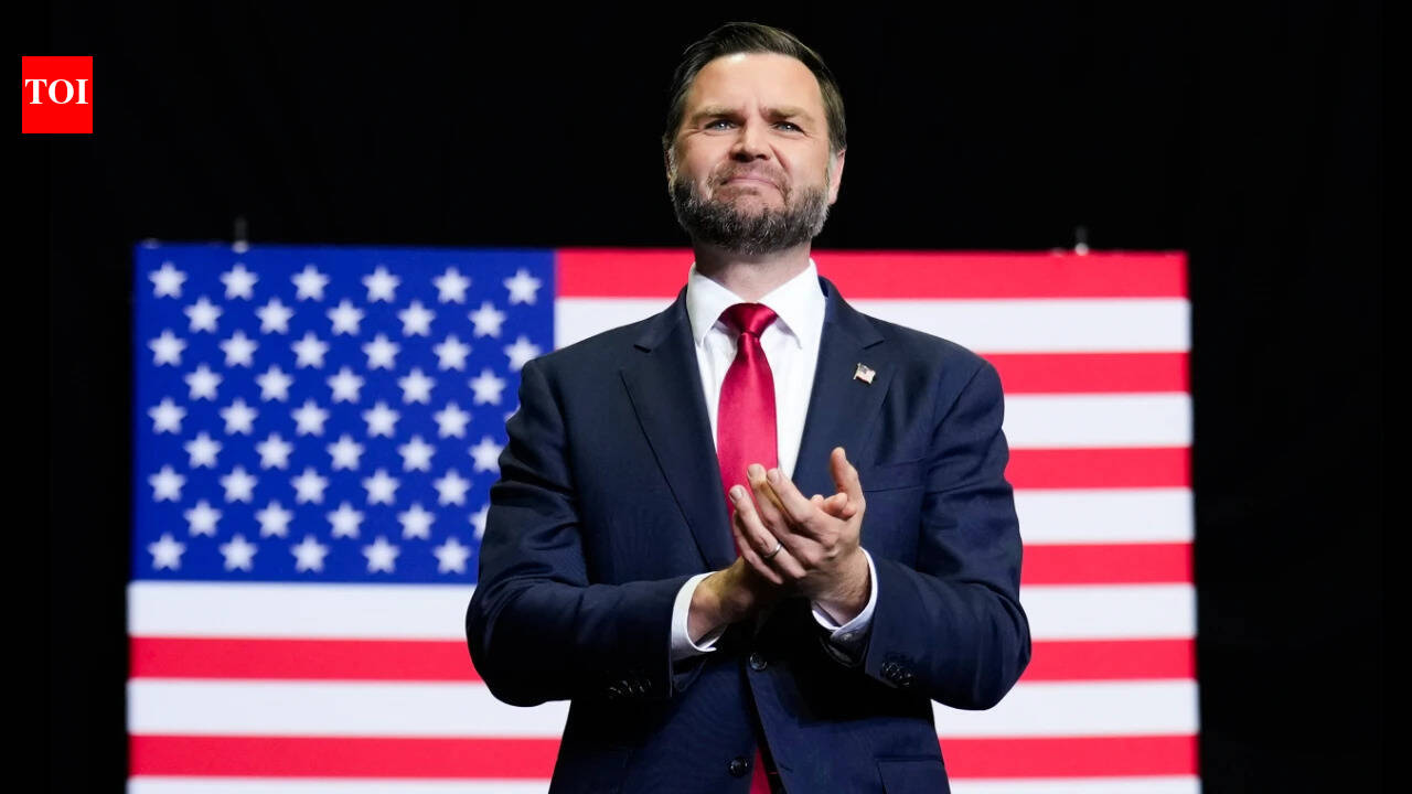 JD Vance’s immigration tiger is turning on its rider