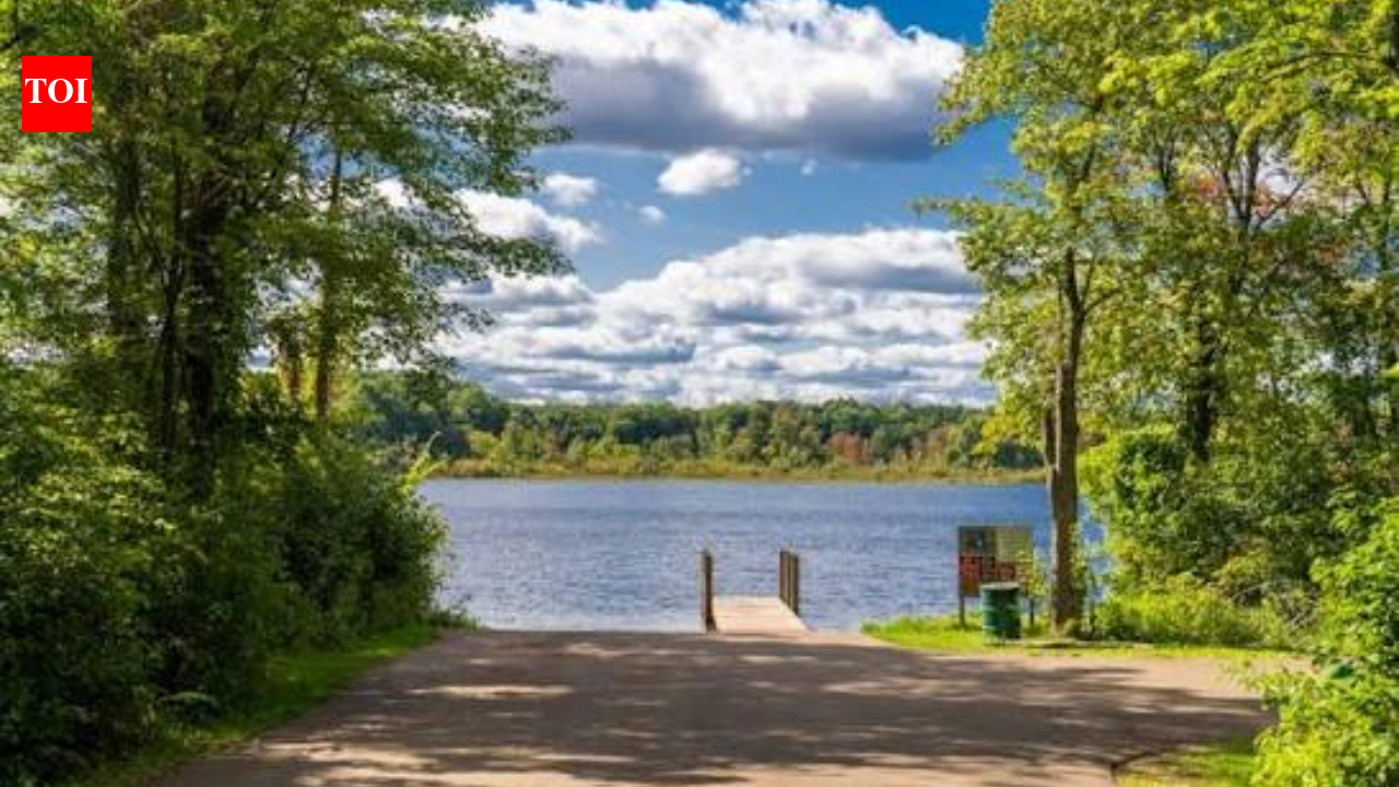 Michigan court allows Kalamazoo County to seize a family’s lakefront cottage for park expansion