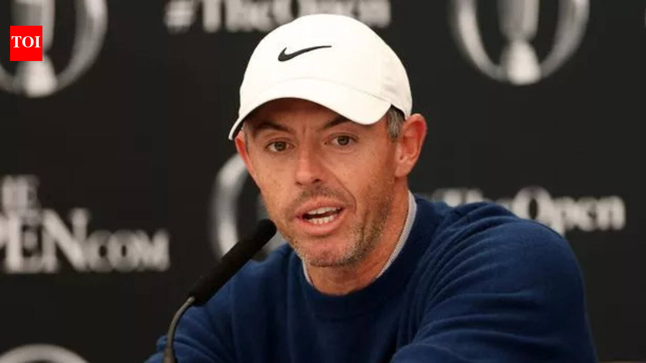 McIlroy answers Kevin Kisner’s $10m India fee claim and explains why he played there