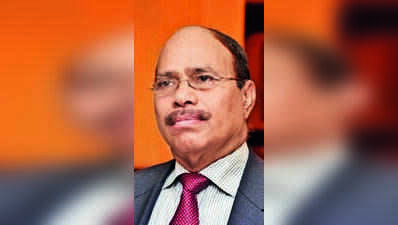 Seventh Pocso case registered against granite baron ‘Gem’ Veeramani after 11th survivor comes forward