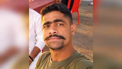 Bokaro police recover youth’s body with crushed face in Dompara field