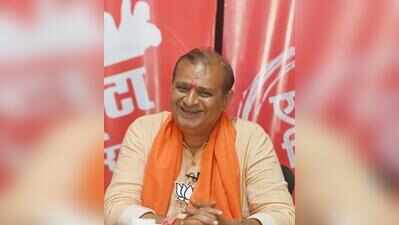 Adopt output-based empanelment system for housekeeping services in BMC hospitals in Mumbai: BJP MLA