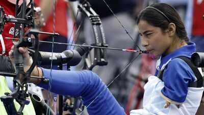 Asian Para Games: Can India’s para-athletes script another 100-medal triumph despite a smaller contingent?