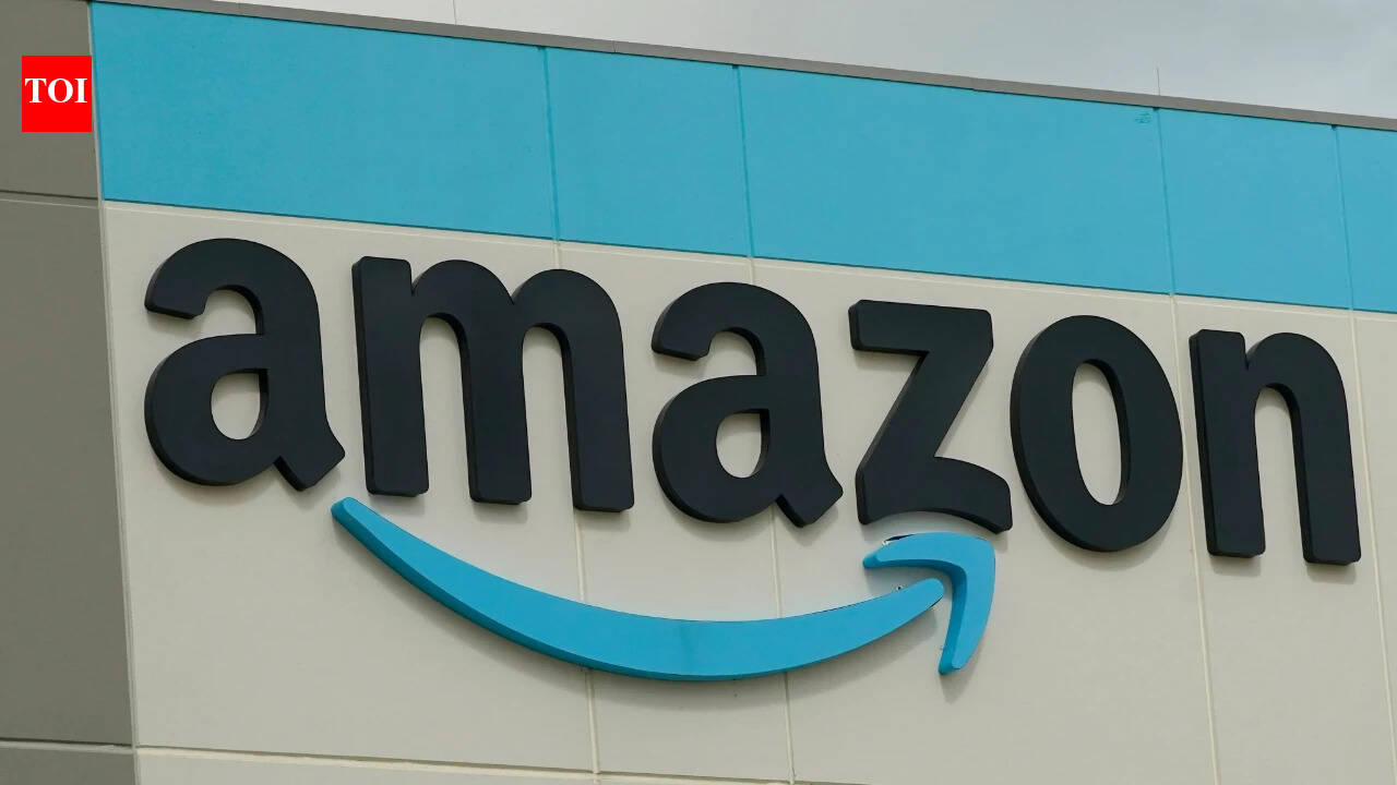 Amazon threatens to pull 5,000 delivery jobs out of New York City over Mamdani's bill