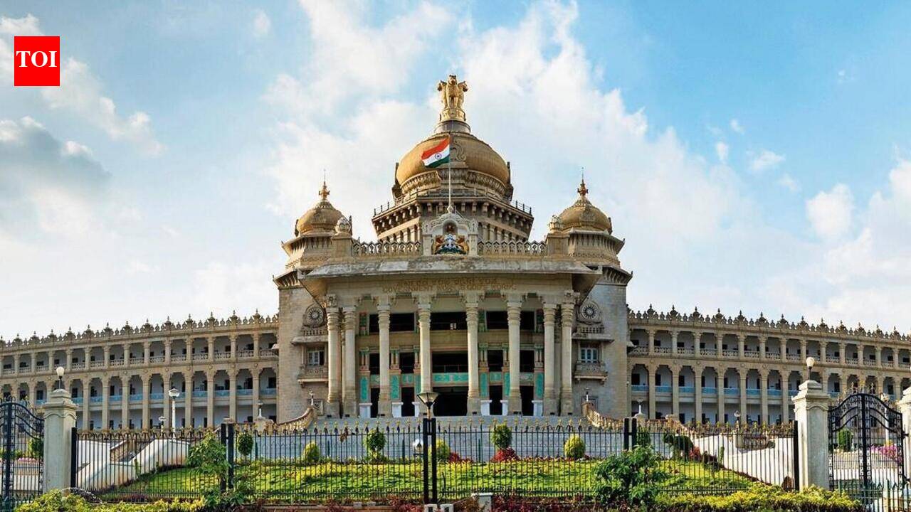 15-point reform structure initiated through Karnataka’s Praja Seva department