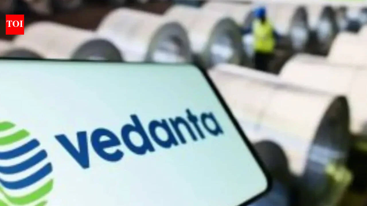 Vedanta doubles South Africa zinc capacity with $600 million investment
