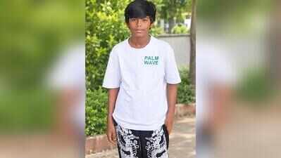 Teen killed over 1-month old trivial dispute in Bengaluru; two juveniles held