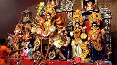Prayagraj police heighten festival safety measures after West Bengal stampede