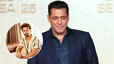 Bishnoi gang demands apology from Salman Khan and threatens him as it takes responsibility for firing at Tiger Shroff’s car in Juhu: 'Don’t think that you are in security and nothing will happen to you'