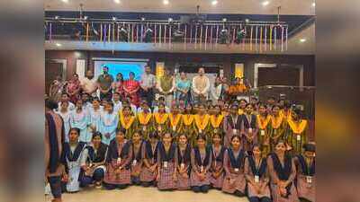 170 students, lecturers complete vocational training