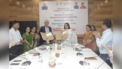 170 students, lecturers complete vocational training