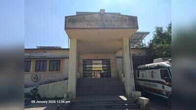 Nanduri primary health centre becomes first paperless facility in state