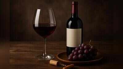 Licence row: Govt freezes horti-wine sales outside Bevco, removes officer