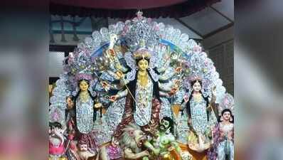 For 95 years, Durga Puja at Shella keeps tradition of cultural harmony alive