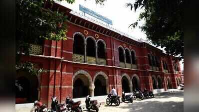 NGT pulls up Karnataka officials, orders notices over pollution in Thenpennai river