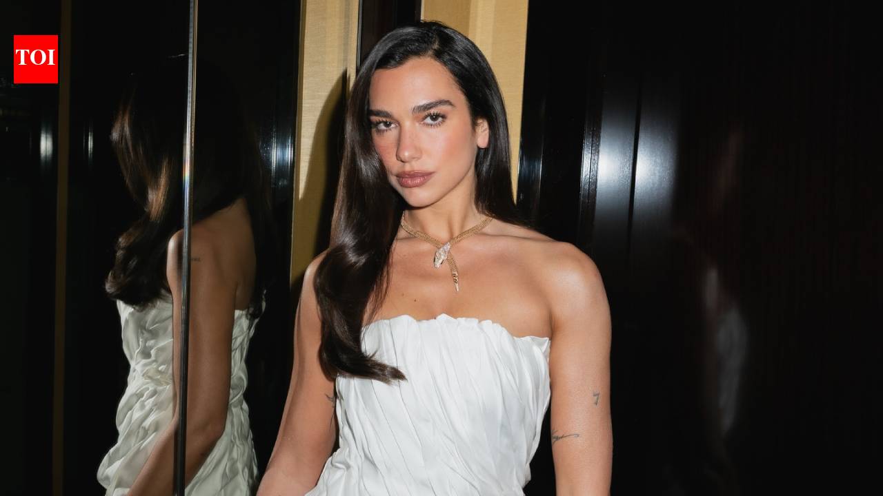 Dua Lipa Fights Samsung’s Bid to Dismiss $15 Million Lawsuit Over Alleged Unauthorized Use of Her Photo