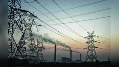Centre’s move to scrap fixed distance norms for Haryana polluting units under NGT scanner