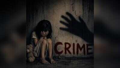 Child’s abuse sparks outrage in Buxar village, accused held