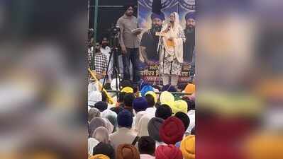 ‘Need CBI probe’: Slain drug officer’s mother sees parallels in Jhota killing