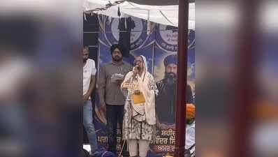 ‘Need CBI probe’: Slain drug officer’s mother sees parallels in Jhota killing