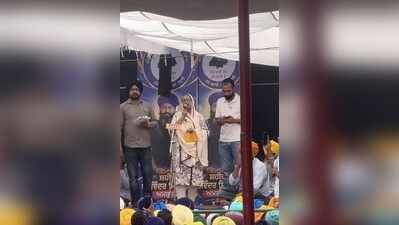 ‘Need CBI probe’: Slain drug officer’s mother sees parallels in Jhota killing