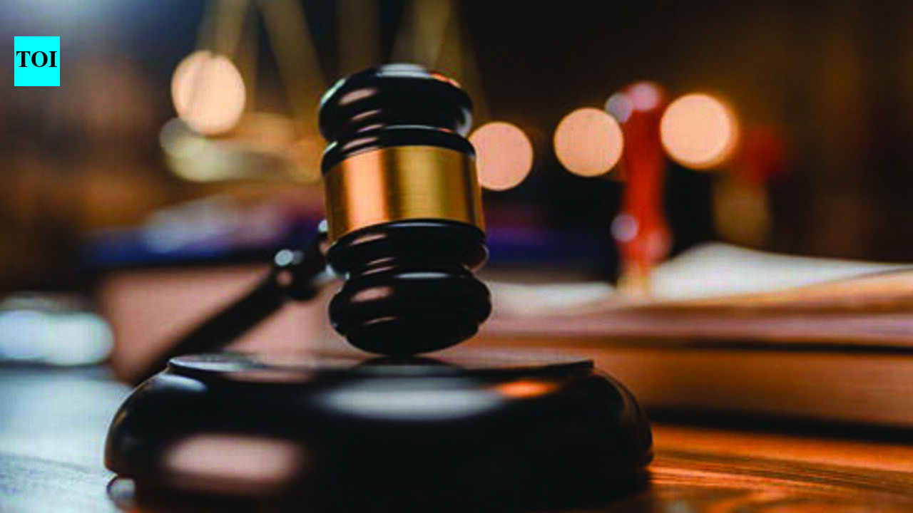 Humiliation alone not abetment of suicide: Chhattisgarh HC | Raipur ...