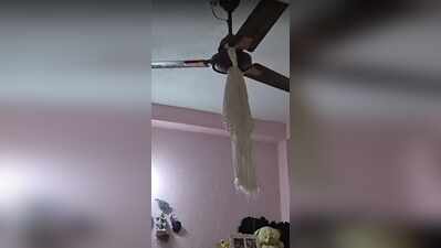 Husband’s gambling, dowry demands push woman to suicide