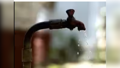 70% of Hyd’s annual groundwater reserve used, 15 of 16 units 'over-exploited’