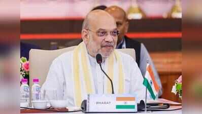 Shah’s visit divides Mansa; panel opposes, Jhota’s father hails move