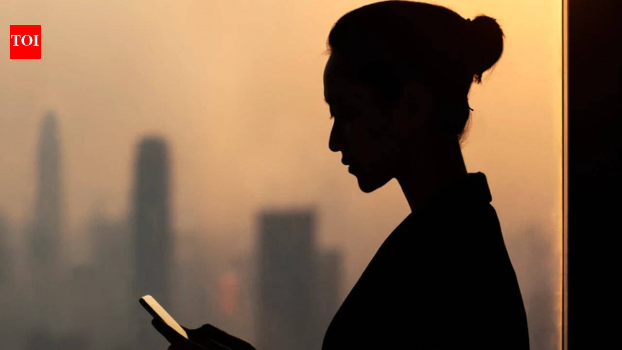 Espionage case on Army officer’s wife, lens on ‘China links’
