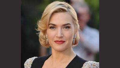 Kate Winslet gave £17,000 to a mother facing soaring bills for her daughter’s life-support equipment; a year later, the mother launched a fundraiser to help other families with energy costs