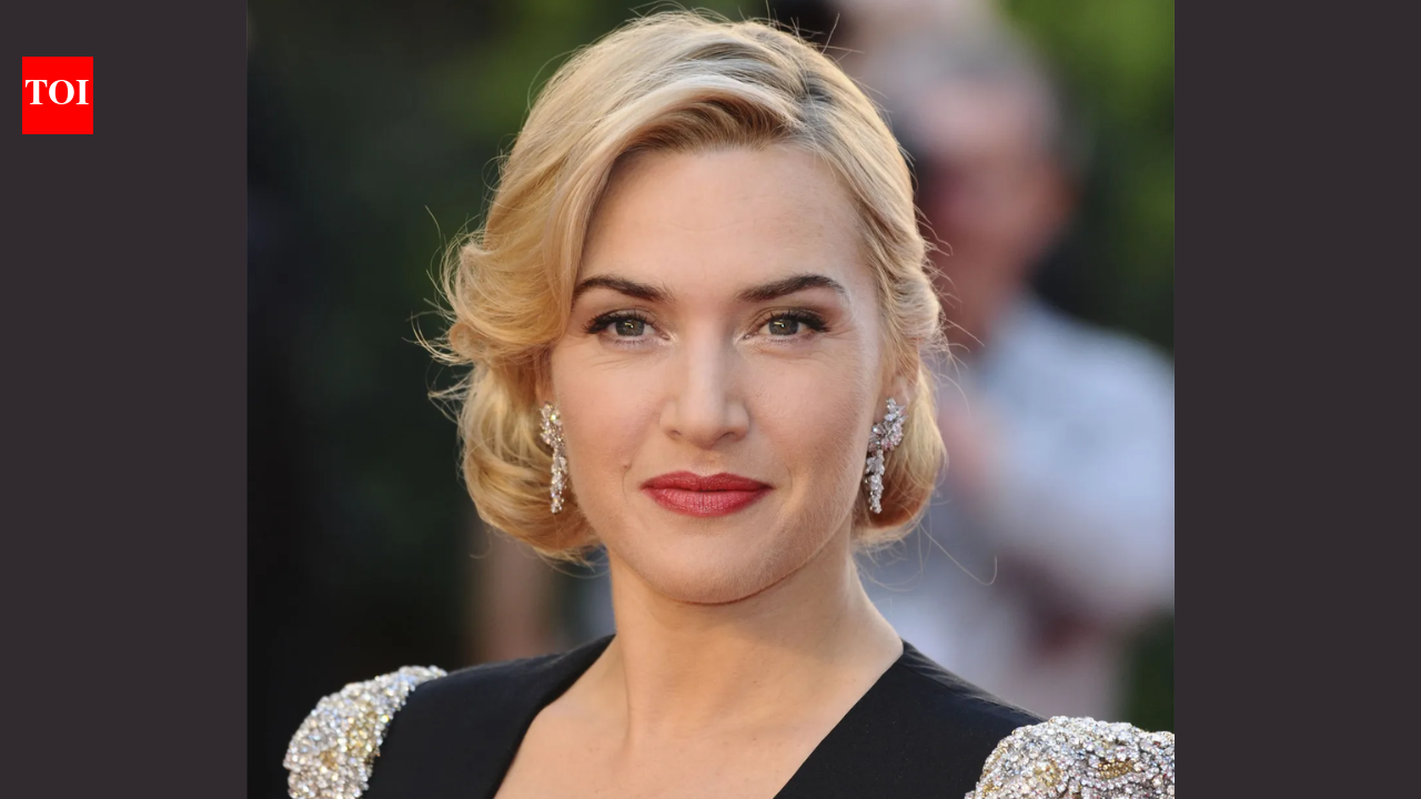 Kate Winslet gave £17,000 to a mother facing soaring bills for her daughter’s life-support equipment; a year later, the mother launched a fundraiser to help other families with energy costs