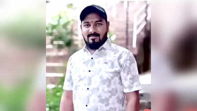 Cab driver stabbed to death in Kalyan road rage